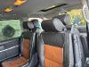 Volkswagen Multivan 2.0 Tdi 180 4x4 Dsg ocasion