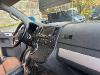 Volkswagen Multivan 2.0 Tdi 180 4x4 Dsg ocasion