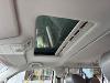 Volkswagen Multivan 2.0 Tdi 180 4x4 Dsg ocasion