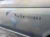 Volkswagen Multivan 2.0 Tdi 180 4x4 Dsg ocasion