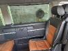 Volkswagen Multivan 2.0 Tdi 180 4x4 Dsg ocasion