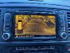 Volkswagen Multivan 2.0 Tdi 180 4x4 Dsg ocasion