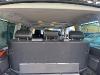 Volkswagen Multivan 2.0 Tdi 180 4x4 Dsg ocasion