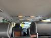 Volkswagen Multivan 2.0 Tdi 180 4x4 Dsg ocasion