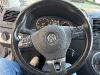 Volkswagen Multivan 2.0 Tdi 180 4x4 Dsg ocasion