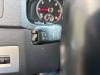Volkswagen Multivan 2.0 Tdi 180 4x4 Dsg ocasion