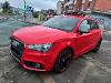 Audi A-1 2.0 Tdi 150 Edition Special ocasion