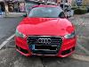 Audi A-1 2.0 Tdi 150 Edition Special ocasion