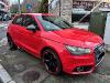 Audi A-1 2.0 Tdi 150 Edition Special ocasion