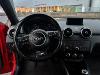 Audi A-1 2.0 Tdi 150 Edition Special ocasion
