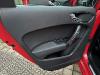 Audi A-1 2.0 Tdi 150 Edition Special ocasion