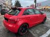Audi A-1 2.0 Tdi 150 Edition Special ocasion