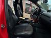 Audi A-1 2.0 Tdi 150 Edition Special ocasion