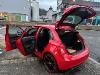 Audi A-1 2.0 Tdi 150 Edition Special ocasion