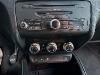 Audi A-1 2.0 Tdi 150 Edition Special ocasion