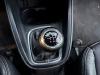 Audi A-1 2.0 Tdi 150 Edition Special ocasion