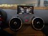 Audi A-1 2.0 Tdi 150 Edition Special ocasion