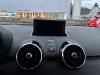 Audi A-1 2.0 Tdi 150 Edition Special ocasion