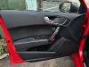 Audi A-1 2.0 Tdi 150 Edition Special ocasion