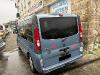 Renault Trafic Generation 2.5 Dci 150 Cv ocasion