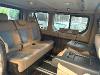 Renault Trafic Generation 2.5 Dci 150 Cv ocasion