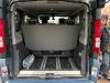 Renault Trafic Generation 2.5 Dci 150 Cv ocasion