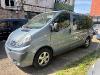 Renault Trafic Generation 2.5 Dci 150 Cv ocasion