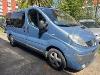 Renault Trafic Generation 2.5 Dci 150 Cv ocasion