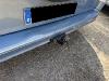 Renault Trafic Generation 2.5 Dci 150 Cv ocasion