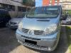 Renault Trafic Generation 2.5 Dci Motor Nuevo ocasion