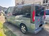Renault Trafic Generation 2.5 Dci Motor Nuevo ocasion