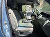 Renault Trafic Generation 2.5 Dci Motor Nuevo ocasion
