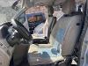 Renault Trafic Generation 2.5 Dci Motor Nuevo ocasion