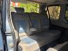 Renault Trafic Generation 2.5 Dci Motor Nuevo ocasion