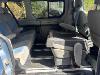 Renault Trafic Generation 2.5 Dci Motor Nuevo ocasion