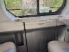 Renault Trafic Generation 2.5 Dci Motor Nuevo ocasion
