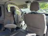 Renault Trafic Generation 2.5 Dci Motor Nuevo ocasion