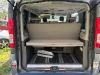 Renault Trafic Generation 2.5 Dci Motor Nuevo ocasion