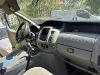 Renault Trafic Generation 2.5 Dci Motor Nuevo ocasion