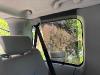 Renault Trafic Generation 2.5 Dci Motor Nuevo ocasion