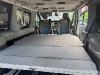 Renault Trafic Generation 2.5 Dci Motor Nuevo ocasion