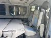 Renault Trafic Generation 2.5 Dci Motor Nuevo ocasion