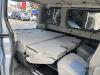 Renault Trafic Generation 2.5 Dci Motor Nuevo ocasion