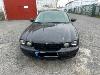 Jaguar X Type Sport 2.5 V-6 196 Cv ocasion