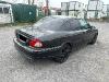 Jaguar X Type Sport 2.5 V-6 196 Cv ocasion
