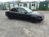 Jaguar X Type Sport 2.5 V-6 196 Cv ocasion