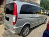 Mercedes Viano 2.2 Cdi 150 Cv Avantgarde ocasion