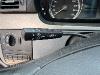Mercedes Viano 2.2 Cdi 150 Cv Avantgarde ocasion