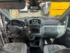 Mercedes Viano 2.2 Cdi 150 Cv Avantgarde ocasion