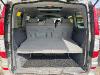 Mercedes Viano 2.2 Cdi 150 Cv Avantgarde ocasion